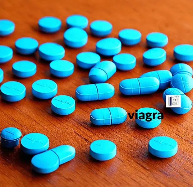 Acheter viagra site serieux